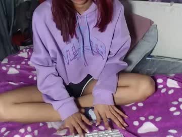 See 1karla online Now @ sluttcam.com