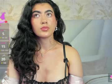 See 1m_emily online Now @ sluttcam.com