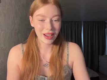 See 5th_e1ement online Now @ sluttcam.com