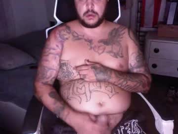 See 8cha online Now @ sluttcam.com