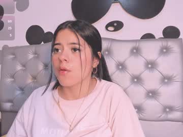See _18alice online Now @ sluttcam.com
