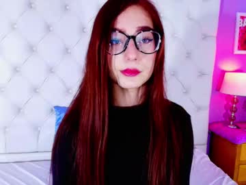 See _abril77 online Now @ sluttcam.com