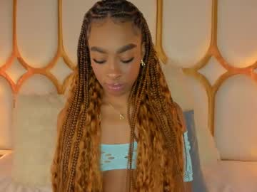 See _ambar_curly_ online Now @ sluttcam.com