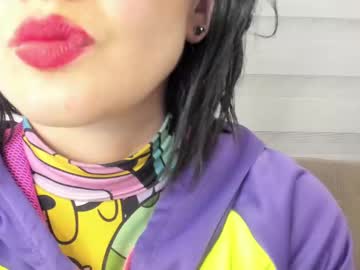 See _antomouth_paradise online Now @ sluttcam.com