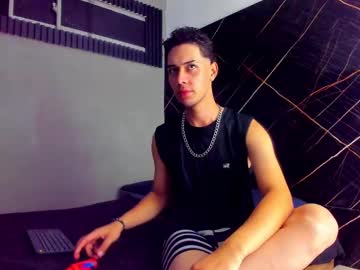 See _axel_09 online Now @ sluttcam.com
