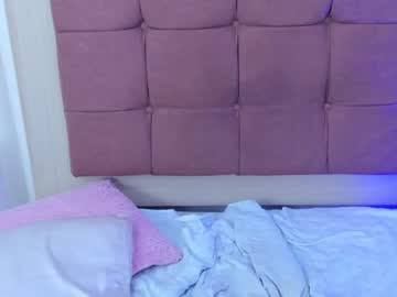 See _axxelx online Now @ sluttcam.com