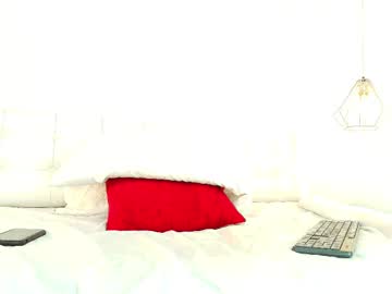 See _becky__ online Now @ sluttcam.com