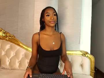 See _briana_at online Now @ sluttcam.com