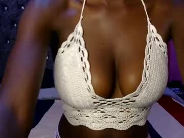 See _camilla_sexy online Now @ sluttcam.com