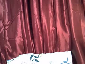 See _chacha482688 online Now @ sluttcam.com