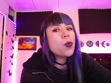 See _dhalia_2 online Now @ sluttcam.com