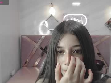 See _emily_v online Now @ sluttcam.com
