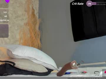 See _gretta1 online Now @ sluttcam.com