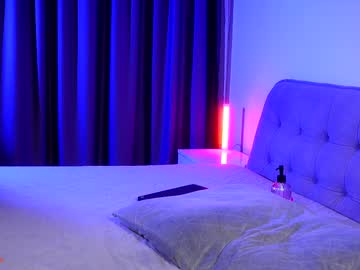 See _healing_hottie_ online Now @ sluttcam.com
