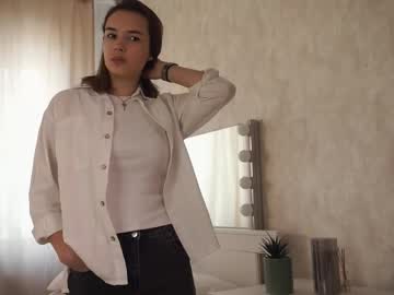See _hopeful_heart_ online Now @ sluttcam.com