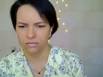 See _kristen_stewart online Now @ sluttcam.com