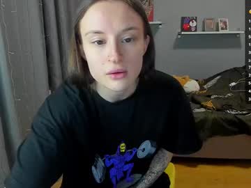 See _lorra online Now @ sluttcam.com