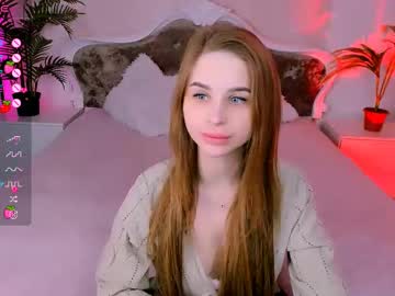 See _mari_clark online Now @ sluttcam.com
