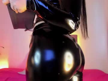 See _marie__ online Now @ sluttcam.com