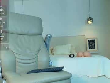 See _miguel0 online Now @ sluttcam.com