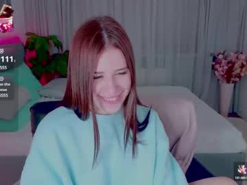 See _mila__aa online Now @ sluttcam.com