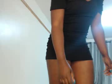 See _miss_lofty online Now @ sluttcam.com
