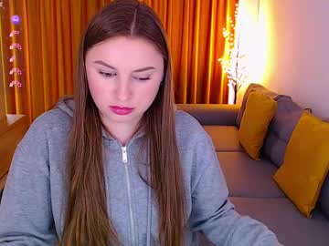 See _miss_mia online Now @ sluttcam.com