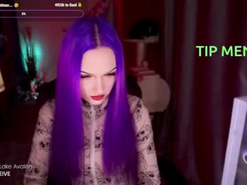 See _mistress__ online Now @ sluttcam.com
