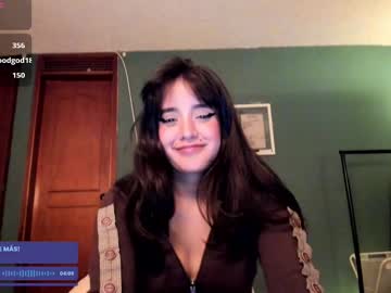 See _moon_cake_ online Now @ sluttcam.com