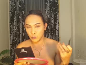 See _morganmoore_ online Now @ sluttcam.com