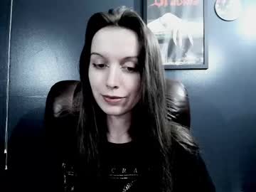 See _naamah online Now @ sluttcam.com