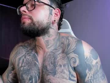 See _nate___ online Now @ sluttcam.com
