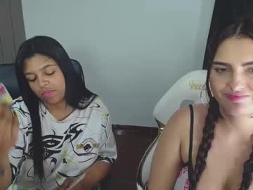 See _ninahot online Now @ sluttcam.com
