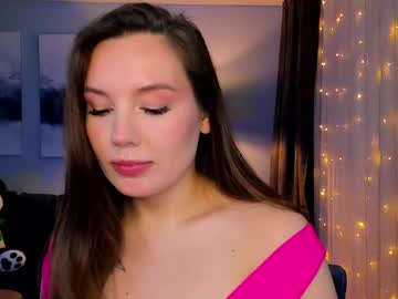 See _pureflame_ online Now @ sluttcam.com