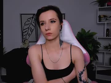 See _rein_ramm online Now @ sluttcam.com