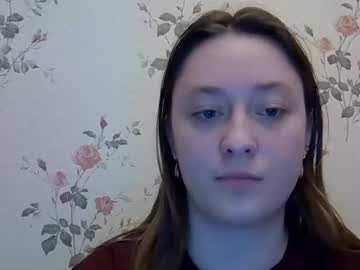 See _sanna online Now @ sluttcam.com