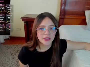 See _sarahh_0hh online Now @ sluttcam.com