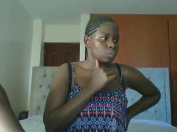 See _sherryl_ online Now @ sluttcam.com