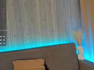 See _smetanka_ online Now @ sluttcam.com
