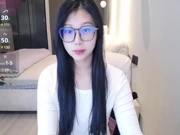 See _smileflower_ online Now @ sluttcam.com