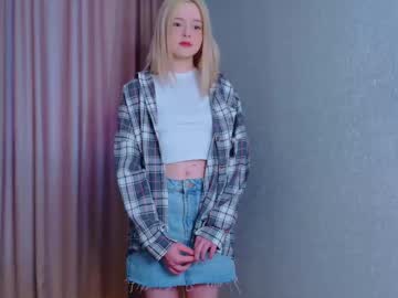See _starshine online Now @ sluttcam.com