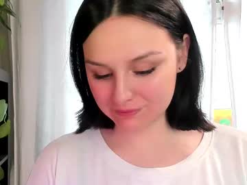 See _sweetpie__ online Now @ sluttcam.com