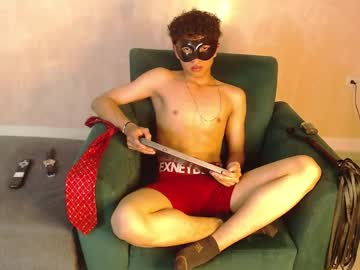 See _taylor_black online Now @ sluttcam.com