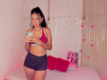 See _veronica_rodriguez_ online Now @ sluttcam.com