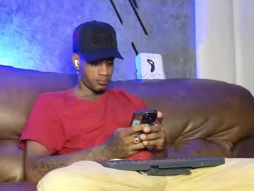 See Aaroncruz_ online Now @ sluttcam.com