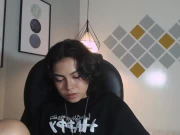 See Abbiross online Now @ sluttcam.com