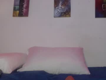 See Abby_foster20 online Now @ sluttcam.com