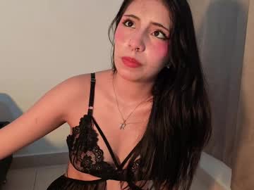 See Abby_mon online Now @ sluttcam.com