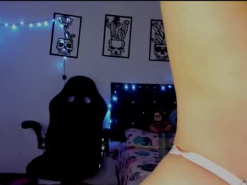 See Abby_sexygirl1 online Now @ sluttcam.com