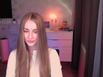 See Abigail_flex online Now @ sluttcam.com